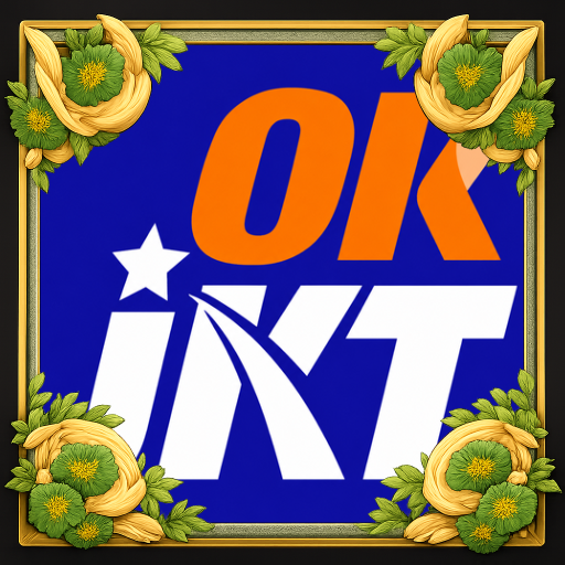 okjkt — galeri pratinjau - APK Resmi